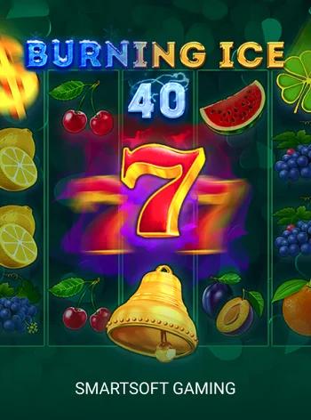 burning-ice-40.webp