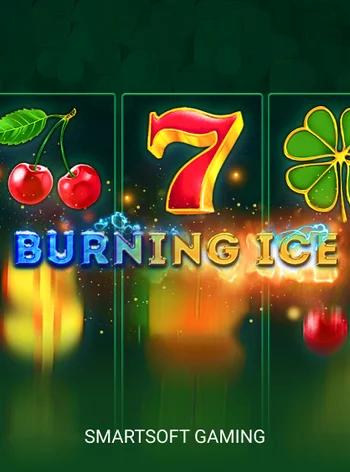 burning-ice.webp