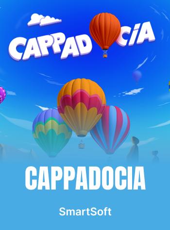 cappadocia.webp