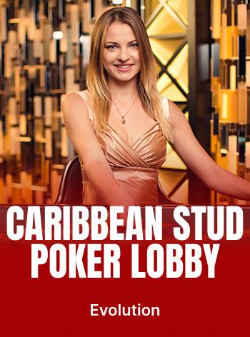 caribbean-stud-poker.webp