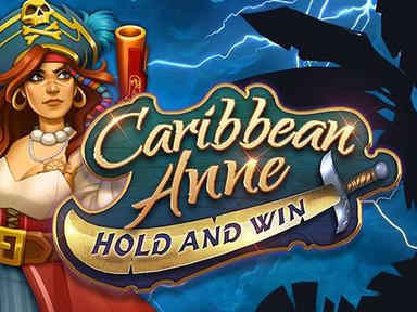caribbeananneholdandwin_Horizontal.jpg