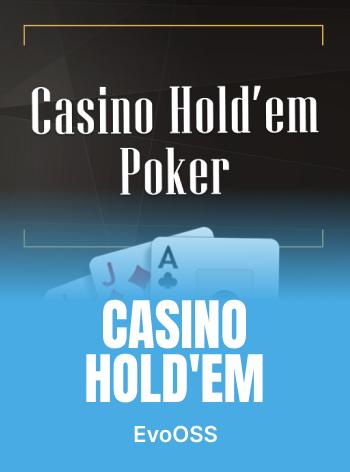 casino-holdem.webp