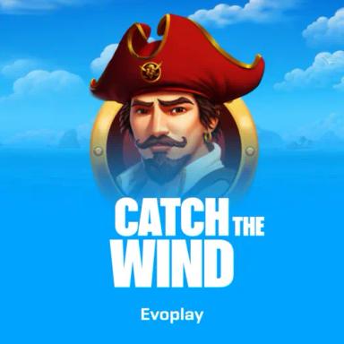 catch-the-wind.webp