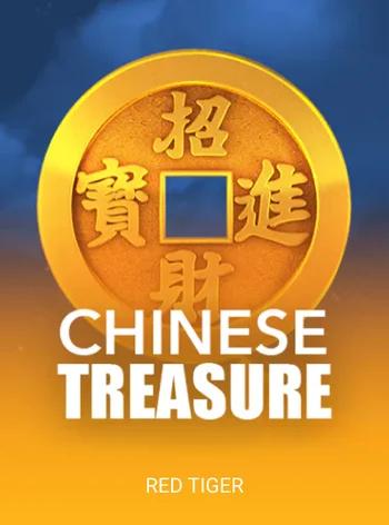 chinese-treasures.webp