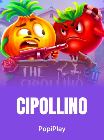 cipollino.webp