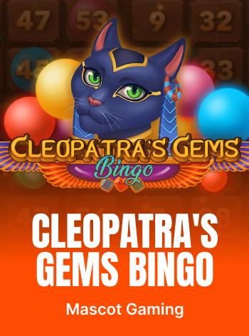 cleopatras-gems-bingo.webp
