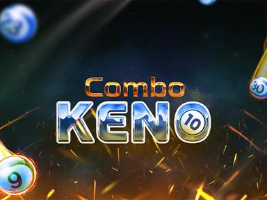 combokeno10_Horizontal.jpg