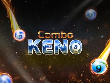 combokeno8_Horizontal.jpg
