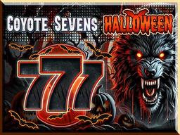 coyotesevenshalloween_Horizontal.jpg