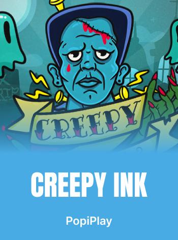 creepy-ink.webp
