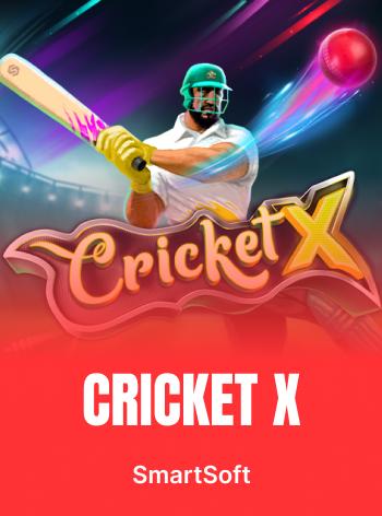 cricketx.webp
