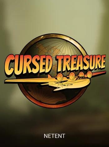 cursed-treasure.webp