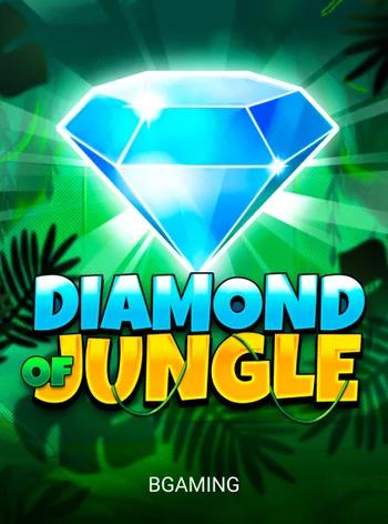 diamond-of-jungle.webp