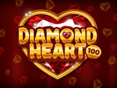 diamondheart100_Horizontal.jpg