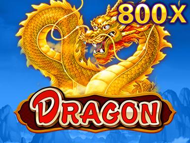 dragon_Horizontal.jpg