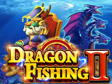 dragonfishing2_Horizontal.jpg