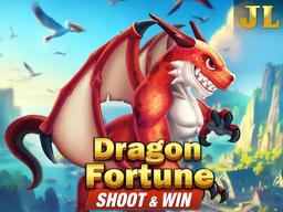 dragonfortune_Horizontal.jpg