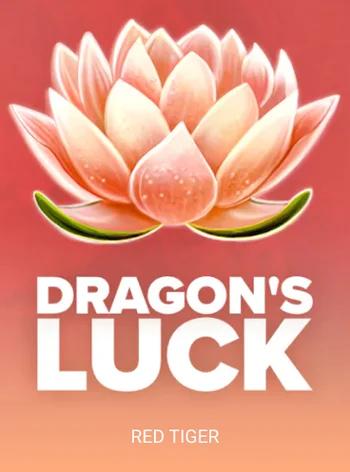 dragons-luck.webp