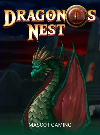dragons-nest.webp
