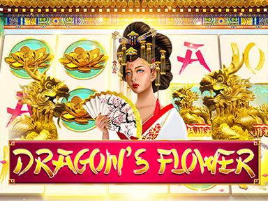 dragonsflower_Horizontal.jpg