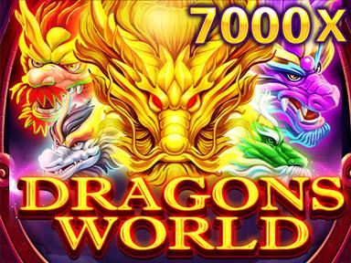 dragonsworld_Horizontal.jpg