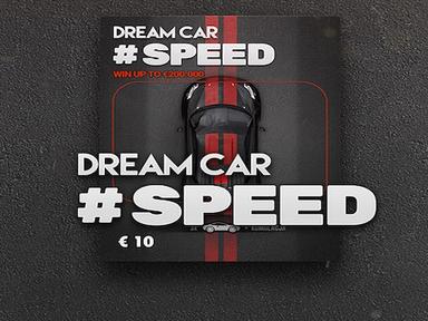 dreamcarspeed_Horizontal.jpg