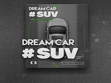 dreamcarsuv_Horizontal.jpg