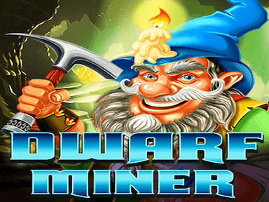 dwarfminer_Horizontal.png