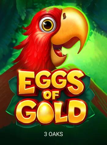 eggs-of-gold.webp