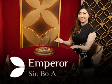 evoemperorsicboa_Horizontal.png