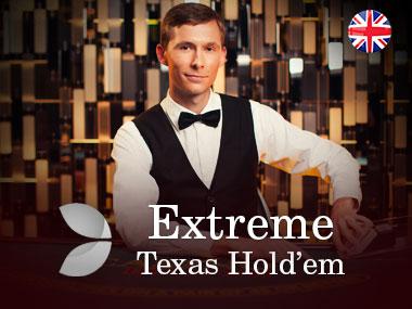 evoliveextremetexasholdem_Horizontal.jpg