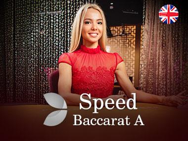 evolivespeedbaccarata_Horizontal.jpg