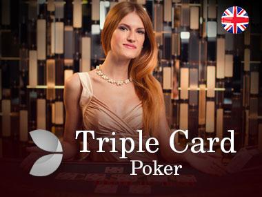 evolivetriplecardpoker_Horizontal.jpg