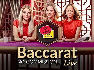 evonocommissionbaccarat_Horizontal.jpg