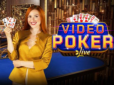 evovideopoker_Horizontal.jpg