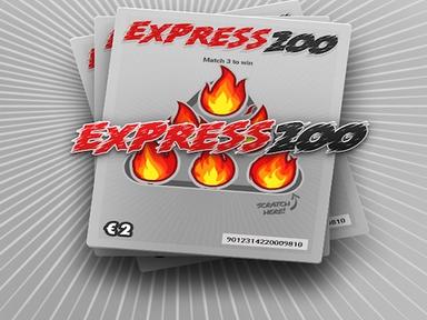 express200_Horizontal.jpg