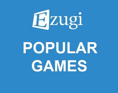 ezgezugipopularlobby_Horizontal.jpg