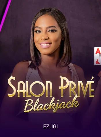 ezugi_blackjack-salon-prive.webp