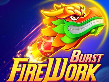 fireworkburst_Horizontal.jpg