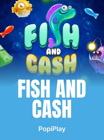 fish-and-cash.webp