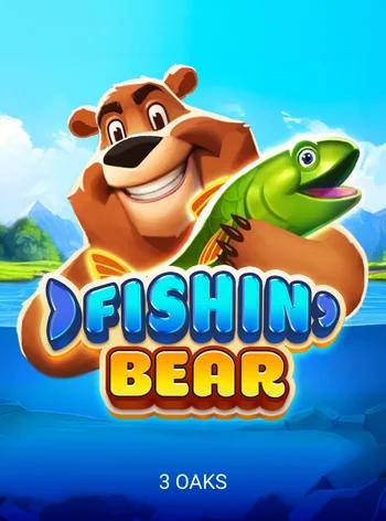 fishin-bear.webp