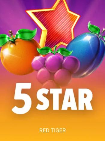 five-star.webp