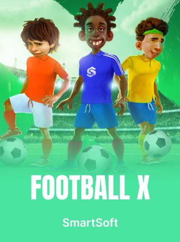 footballx.webp