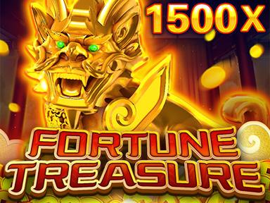 fortunetreasure_Horizontal.jpg