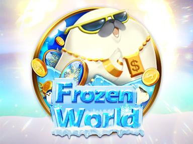 frozenworld_Horizontal.jpg