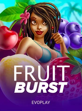 fruit-burst.webp
