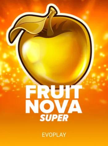 fruit-super-nova.webp