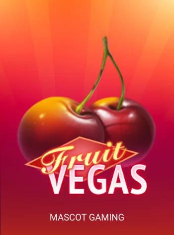 fruit-vegas.webp