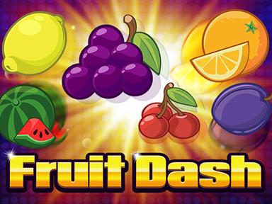 fruitdash_Horizontal.jpg