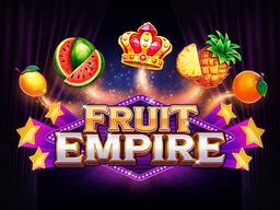fruitempire_Horizontal.jpg